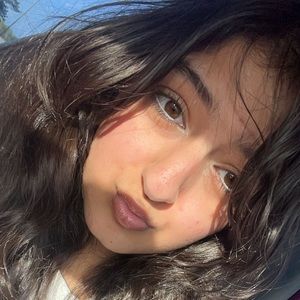 Meet your Posher, Summer